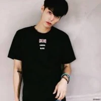 ทิว (เพื่อนพระเอก)