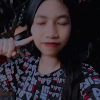 เเอดเอง