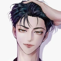 คาร์(บอดี้การ์ด)