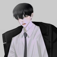 พีช(เพื่อนนายเอก)
