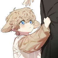 แดนดี้(ลูกแดนนี้)