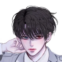 นีโอ(นายเอก)