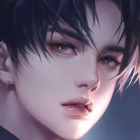 Arjun(FL superior)