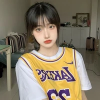 มิว(นางเอก)