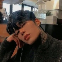 นาวิน (พ่อนางเอก)