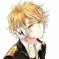 มิวสิค(เพื่อนนายเอก)