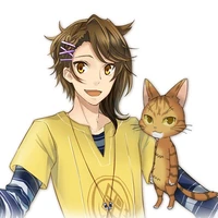 ซี(เพื่อนพระเอก)