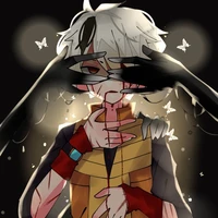 เเอดเองน่า