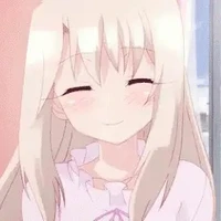 แอดเองงะ