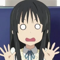 เบล(ชะนี)