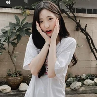 ลาล่า(ชะนี)