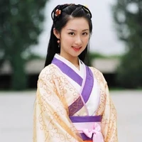เอมิลีเพื่อนพระเอก1เผ่าเบาะคนงามกระดูกผี