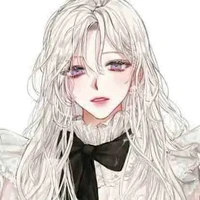 ไอริเพื่อนนางเอก2เผ่าวาคาดา