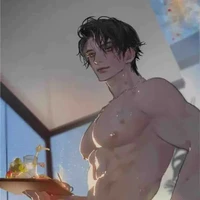เอเรนดอ(แฟนริกเตอร์)เผ่าจิ้งจอก