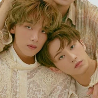 MarkHyuck
