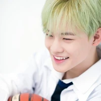 Zhong Chenle