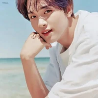 Na Haechan