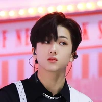 Jung Jisung