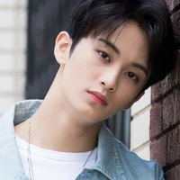 Mark Lee