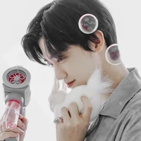 Na Jaemin