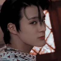Jung Jeno