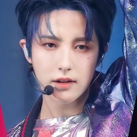 Huang Kalandra / Andra