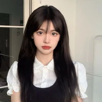 จัสมิน :พี่นางเอก+นางร้าย