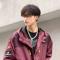 รัน :เพื่อนคิง