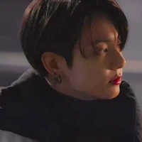 Ernest lewis augustine