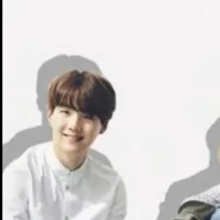 suga