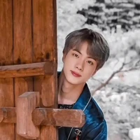 jin