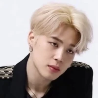 jimin