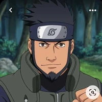Asuma