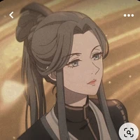 Yumi