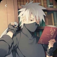 Kakashi