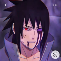 Sasuke