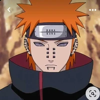 Pain