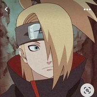 Deidara