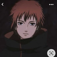 Sasori