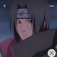 Itachi