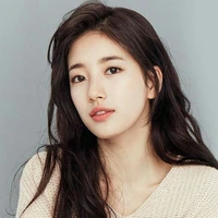 Suzyana Cleonara