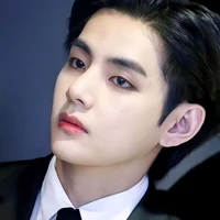 Kim V /  No. 1 Killer/ Kim heir