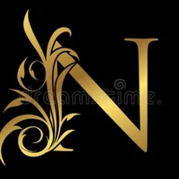 N. @ jojo / author
