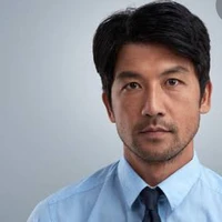 Dr. Nim / Organ sumggler