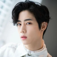 Yeon Lan/ Taehyung Mom(F.O)