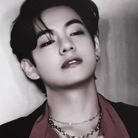 𝙆𝙞𝙢 𝙑 |𝙷𝚎𝚒𝚛| No.1 Assassin