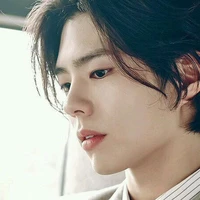 𝘗𝘢𝘳𝘬 𝘉𝘰𝘨𝘶𝘮 |Lv. IU| Cunning