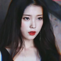 𝐊𝐢𝐦 𝐈𝐔 |V Half-Sister🖤|𝐋𝐯. Bogum