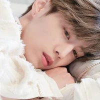 Yeon Lan | Taehyung Mom(M.O)