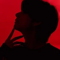 【UNKNOWN】